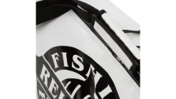 Reliable Fishing Products Reliable Fishing Insulated Kill Bags