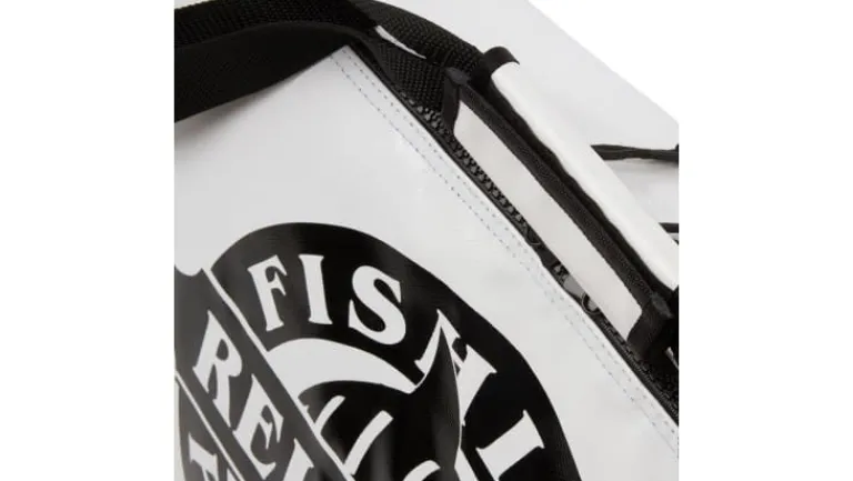 Reliable Fishing Products Reliable Fishing Insulated Kill Bags