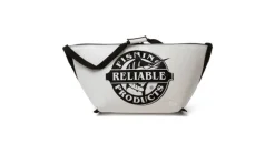 Reliable Fishing Products Reliable Fishing Insulated Kill Bags