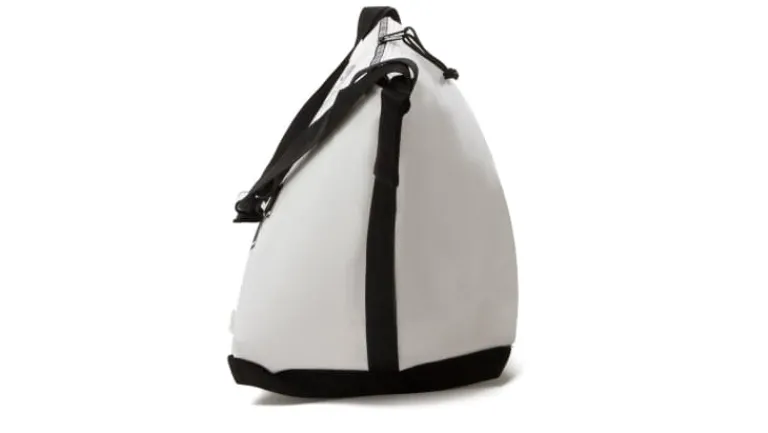 Reliable Fishing Products Reliable Fishing Insulated Kill Bags