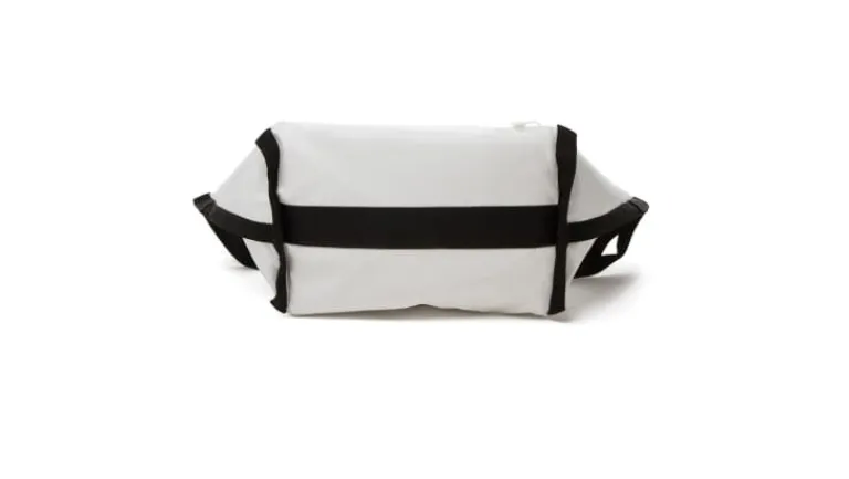 Reliable Fishing Products Reliable Fishing Insulated Kill Bags