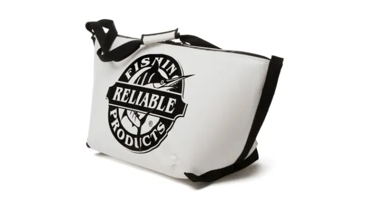 Reliable Fishing Products Reliable Fishing Insulated Kill Bags