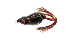 River2Sea Bully Wa II