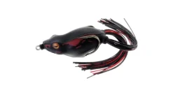 River2Sea Bully Wa II