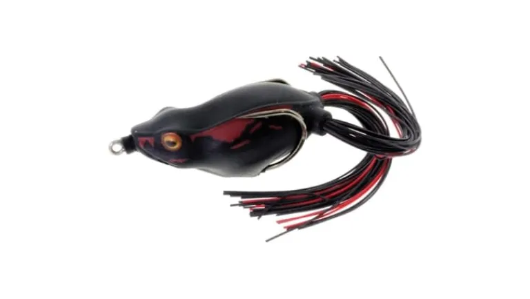 River2Sea Bully Wa II