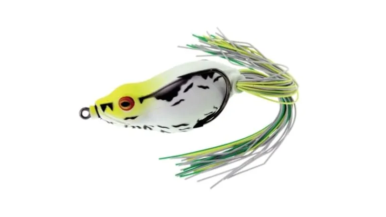 River2Sea Bully Wa II