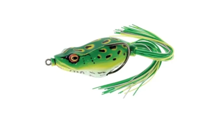 River2Sea Bully Wa II