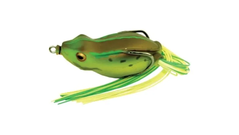River2Sea Bully Wa II