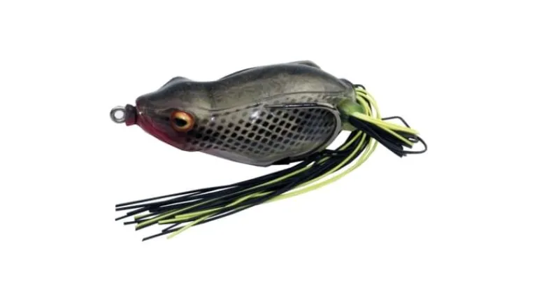 River2Sea Bully Wa II