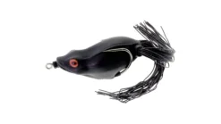 River2Sea Bully Wa II