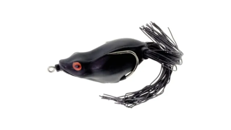 River2Sea Bully Wa II