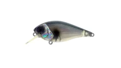 River2Sea Ish Monroe Biggie Poppa Crankbait