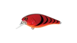 River2Sea Ish Monroe Biggie Poppa Crankbait