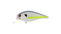 River2Sea Ish Monroe Biggie Smalls Crankbait
