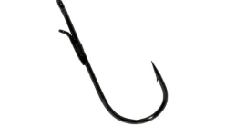 River2Sea Ish Monroe New Jack Flippin' Hook