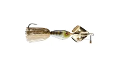 River2Sea Opening Bell Buzzbait 130