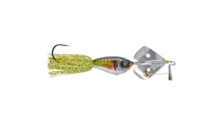 River2Sea Opening Bell Buzzbait 130