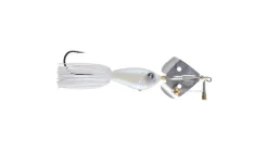 River2Sea Opening Bell Buzzbait 130