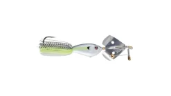 River2Sea Opening Bell Buzzbait 170