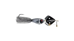 River2Sea Opening Bell Buzzbait 170