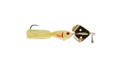 River2Sea Opening Bell Buzzbait 170