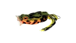 River2Sea Spittin Wa Frog