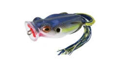 River2Sea Spittin Wa Frog
