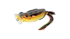 River2Sea Spittin Wa Frog