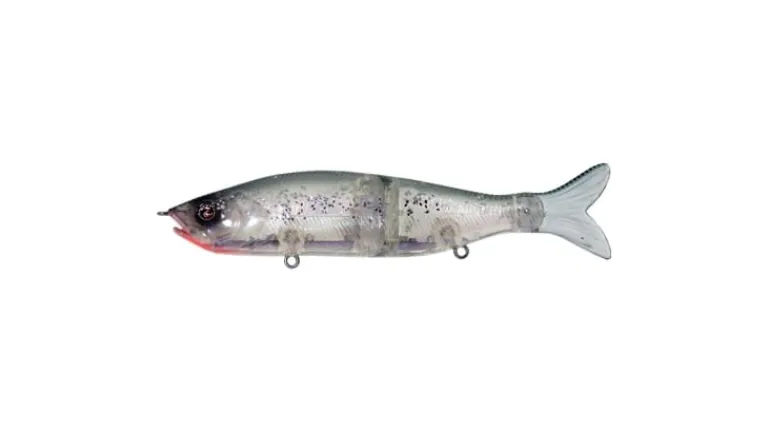 River2Sea S-Waver