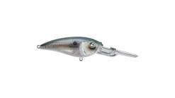 River2Sea Tactical DD Crankbait