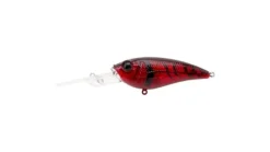 River2Sea Tactical DD Crankbait