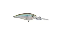 River2Sea Tactical DD Crankbait
