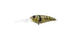 River2Sea Tactical DD Crankbait