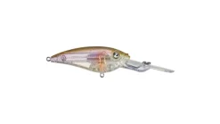 River2Sea Tactical DD Crankbait