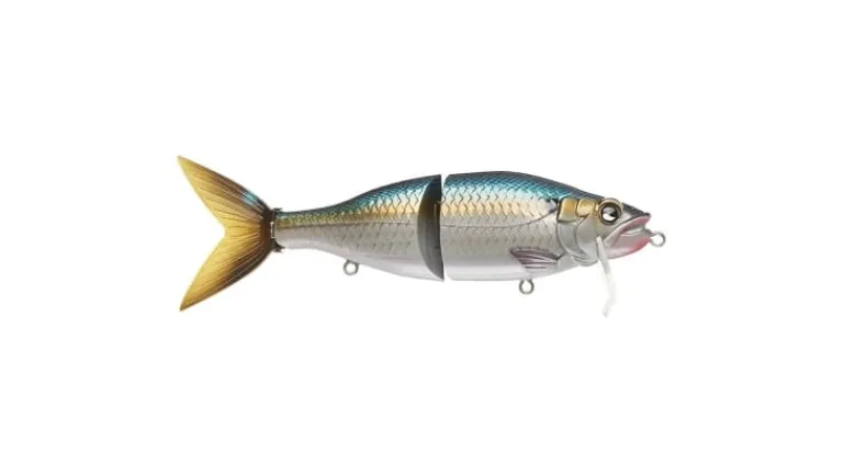 River2Sea 210 Tactical Wake Bait