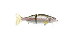 River2Sea 210 Tactical Wake Bait