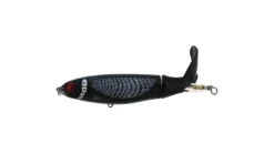 River2Sea Whopper Plopper 90