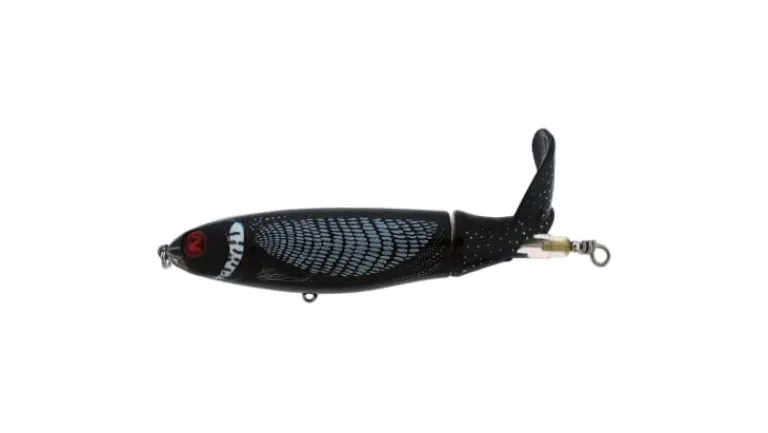 River2Sea Whopper Plopper 90