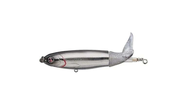 River2Sea Whopper Plopper 90