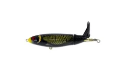 River2Sea Whopper Plopper 90