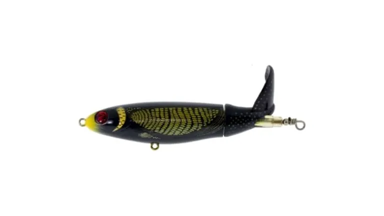 River2Sea Whopper Plopper 90