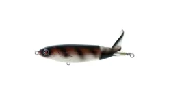 River2Sea Whopper Plopper 90