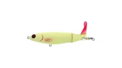 River2Sea Whopper Plopper 130