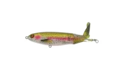 River2Sea Whopper Plopper 130