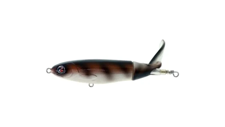 River2Sea Whopper Plopper 130
