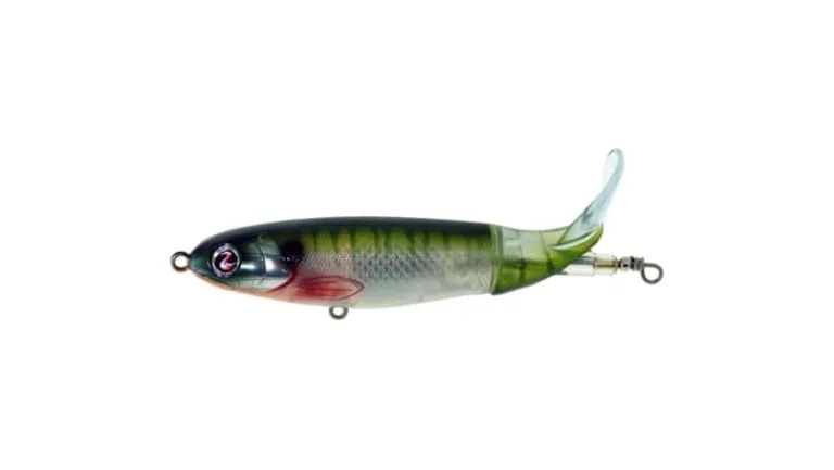 River2Sea Whopper Plopper 130