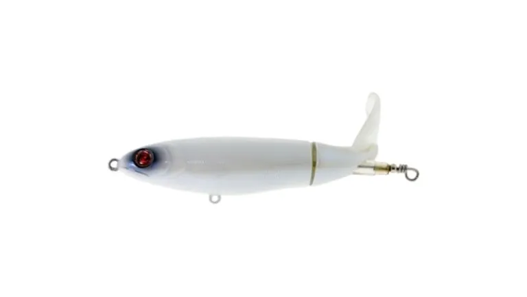 River2Sea Whopper Plopper 130