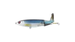 River2Sea Whopper Plopper 130