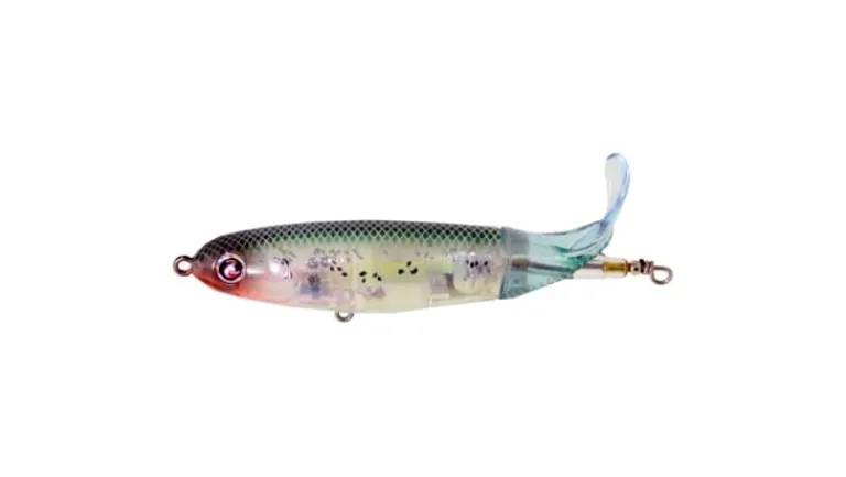 River2Sea Whopper Plopper 130