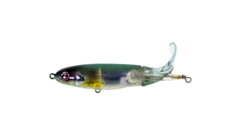 River2Sea Whopper Plopper 130